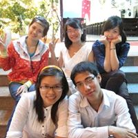Xuan Pham Photo 41