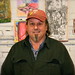 Bruce Bader Photo 4