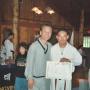 Michael Ye Photo 15