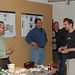 Robert Stegner Photo 4