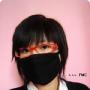 Lin Zhou Photo 12