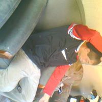 Gregory Fernandes Photo 23