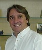 Ricardo Bruni Photo 11