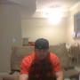Stephen Terrell Photo 14