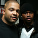 Jay Brown Photo 10