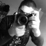 Jimmy Blanco Photo 17