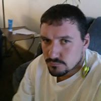 Jacob Pritchett Photo 22