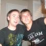 Michael Bridges Photo 29