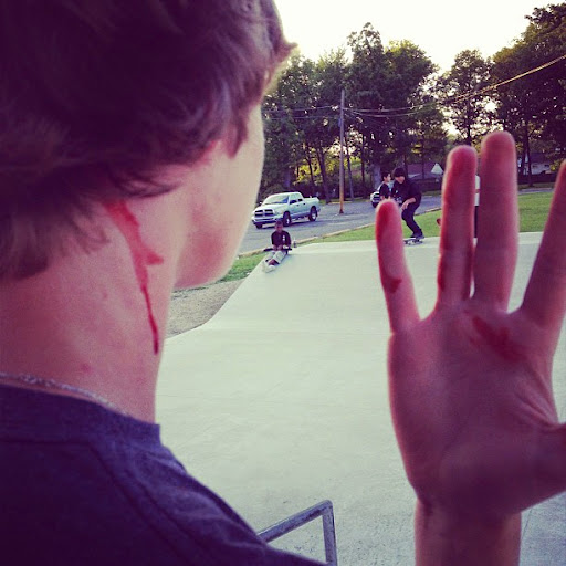 David Strasser Photo 30