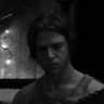 Jesse Berlin Photo 33
