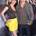 Kristen Parks Photo 13