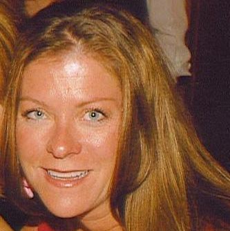 Janet Mcdaniel Photo 33