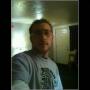 Michael Millard Photo 37