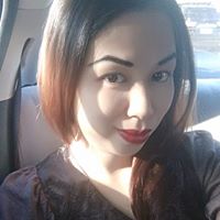 Shirley Ramirez Photo 37