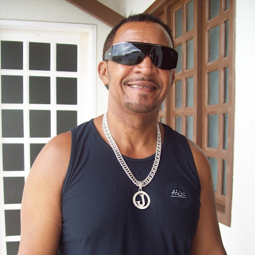 Juarez Costa Photo 18
