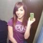 Ruby Tovar Photo 8