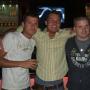 Chris Cyrus Photo 37