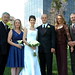 Megan Corley Photo 9