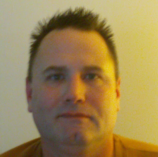 William Beyer Photo 14