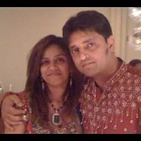 Rafiq Samnani Photo 5
