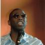 Kenny Lofton Photo 30
