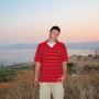 Chris Wilfong Photo 22