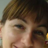 Sandra Milovac Photo 8