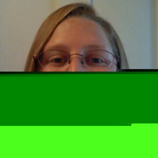 Melissa Phillips Photo 31