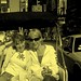 Lori Shove Photo 7