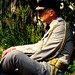 Michael Harwood Photo 17