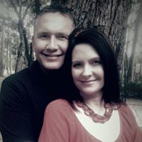 Ann Erwin Photo 18