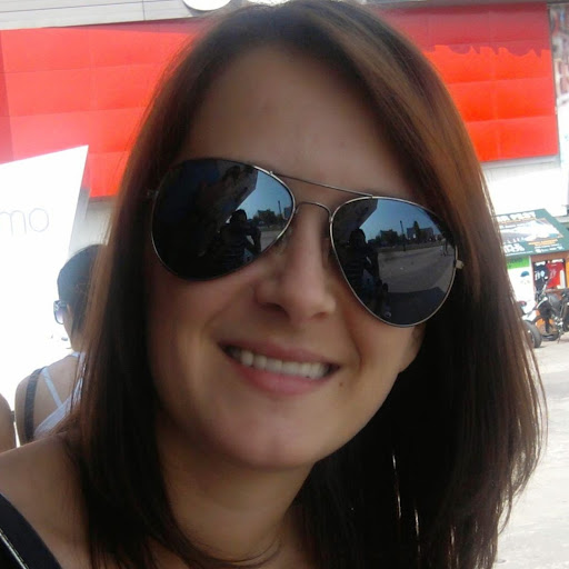 Vesna Simic Photo 18