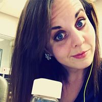 Brittany Goodman Photo 34