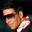 Anil Gowda Photo 13
