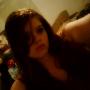 Amanda Rice Photo 14