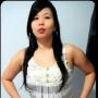 Angie Chan Photo 15