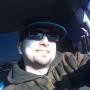 Aaron Evans Photo 20