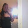 Lisa Rizzo Photo 17