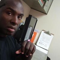 Michael Rollins Photo 28