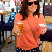 Katie Vignola Photo 7