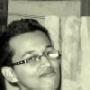 Akash Pandey Photo 27
