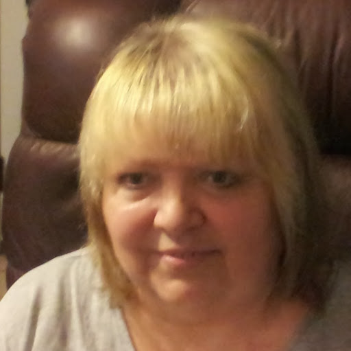 Janet Bradshaw Photo 39
