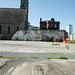 George Sarsfield Photo 5