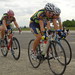 Floyd O'Neil Photo 7