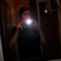 Todd Marr Photo 31