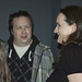 Tina Mckee Photo 4