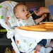 Lucas Hoover Photo 8