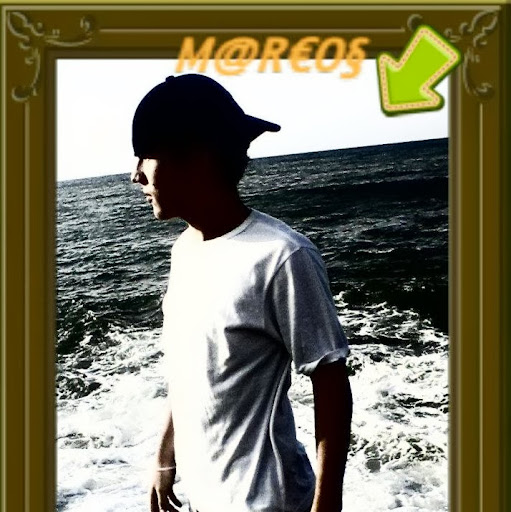 Marcos Tovar Photo 26