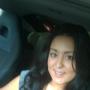 Deanna Diaz Photo 24