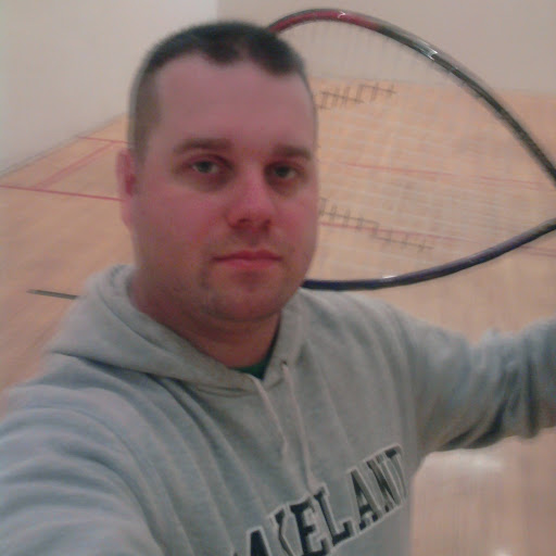 Ian Gnad Photo 9